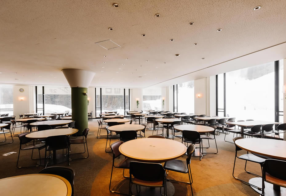 写真:華虎（はなとら）