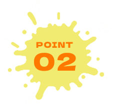POINT 02