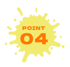 POINT 04