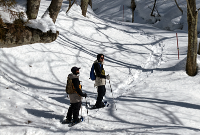 レンタル | ウイングヒルズ白鳥リゾート 岐阜県奥美濃のスキー場