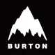 ロゴ:Burton