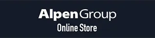 AlpenGroup Online Store